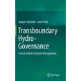 thumbnail image 3 of Transboundary Hydro-Governance: From Conflict to Shared Management, 3 of 6