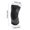 E Deals, variant on Limited Time Deal karymi Knee Compression Sleeve - Nylon Breathable Knee Pads Running Knee Pads Strap Compression Knit Sports Knee Pads Travel Accessories Gifts for Women Hiking Accessories