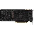 thumbnail image 3 of Quadro P6000 24GB 384-bit GDDR5X PCI Tarjetas de Video, 3 of 6