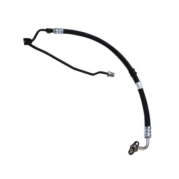 LABLT Power Steering Pressure Line Hose Assembly for Honda Civic 1.8L 53713-SNA-A06 2006-2011