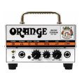 thumbnail image 5 of Orange Amps Micro Terror 20-Watt Tube Preamp Compact Tube Amp Bundle, 5 of 7