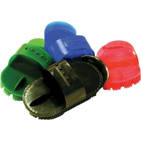 UPC: 0754888017352 | CURRY PLASTIC GREEN 100