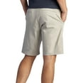 thumbnail image 6 of Lee Men's Extreme Comfort Short, 6 of 8