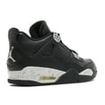 thumbnail image 3 of AIR JORDAN 4 RETRO LS 'OREO' - 314254-003, 3 of 3