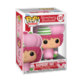 thumbnail image 2 of Funko Pop! Retro Toys: Strawberry Shortcake - Raspberry Tart Figurine En Vinyle, 2 of 3