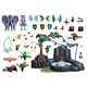 thumbnail image 2 of Playmobil Adventures of Ayuma: Ceremonia De Primavera 70808 Playmobil 70808, 2 of 3