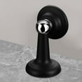thumbnail image 1 of KER Door Holder For RV RV Door Stopper Strong Baggage Door Catch For RV Camper Travel Trailer Motor Home Boat Compartments Cargo, 1 of 4