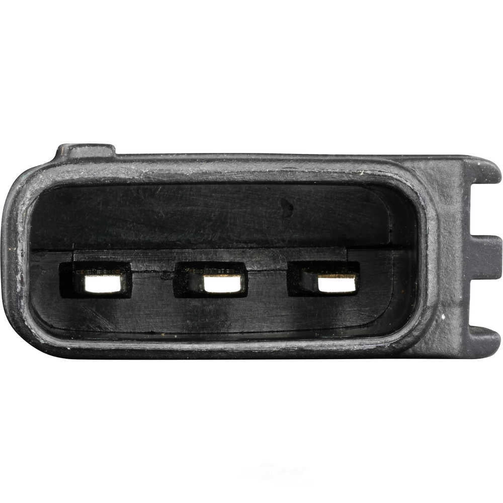 HOLSTEIN 2IGC0257 Ignition Coil