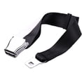 thumbnail image 5 of Safety Belt Extender Airplane Seat Belt Extension Belt Adjustable From About 20 to 100 Cm, 5 of 5