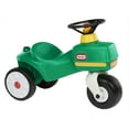 thumbnail image 3 of Little Tikes Tractor & Cart, 3 of 6