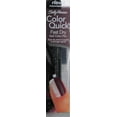 thumbnail image 2 of Sally Hansen Nail Color Pen, 0.135 oz, 2 of 4