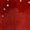 #12, variant on Merry Christmas Shirt for Men, Xmas Party Shirts Button Down Hawaiian Shirt Short Sleeve Shirts Snowflakes Printed Tshirt Funny Santa Claus Blouse Festival Tops Christmas Holiday Costume