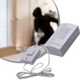 thumbnail image 2 of Lefu Wired Guest Welcome Energy Saving Door Bell Security Smart Wired Doorbell Kits, 2 of 9