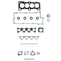 FEL-PRO HS 26224 PT-2 Head Gasket Set