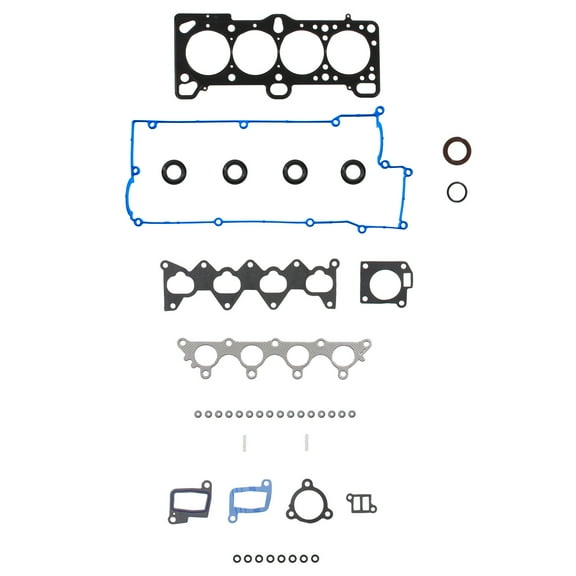 FEL-PRO HS 26224 PT-2 Head Gasket Set