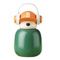 thumbnail image 1 of BRIGHTFUFU Potty portátil para botella de orinal de orinal de entrenamiento para ir al baño, 1 of 8