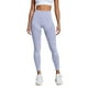 thumbnail image 4 of MKLEKYY Leggings deportivos para mujer, push up, para yoga, deportes, levantamiento de color, para mujer, fitness, cintura alta, pantalones para correr, pantalones de yoga, 4 of 4