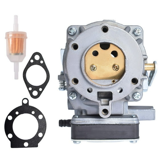 Carburetor 499306 693480 Carb Fit for 42E707 42E777 461777 463707 Engine 693479 495181 393297 393297