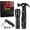 Gift Set "LOVE YOU", variant on Multitools for Men, Man Gifts Multi-tools Set with Multi-Hammer, Utility Knife & Tactical Flashlight, EDC Gears for Car, Camping, Emergency & Outdoor Adventures, Gifts For Christmas Birthday