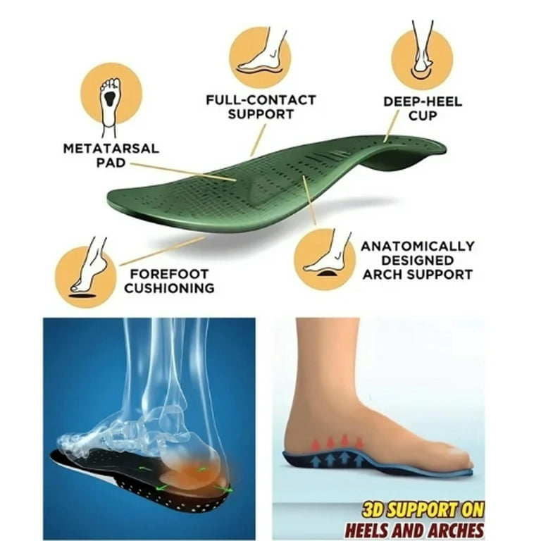 Women s Woven Orthopedic Breathable Soft Shoes Go Walking Slip on Diabetic Foam Shoes Hands Free Slip in Sneakers Arch Support Walmart