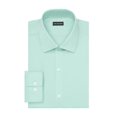 thumbnail image 3 of Camisa Van Heusen Slim Fit Ultra Antiarrugas en Menta, 3 of 3