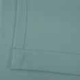 thumbnail image 5 of Half Price Drapes Juniper Berry Room Darkening Curtains for Bedroom (1 Panel), 50W X 120L, 5 of 6