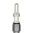 thumbnail image 3 of NGK Diesel Glow Plug P/N:9970 Fits select: 2013-2022 MERCEDES-BENZ SPRINTER, 2013-2015 MERCEDES-BENZ GLK, 3 of 3