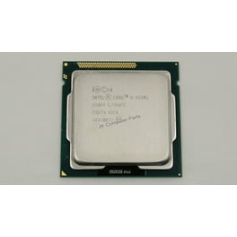 intel i7 3770 [CPU][GWセール中！] Amazon.com: intel Core i7-3770 Quad-Core Processor 3.4 GHz 4