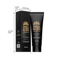 thumbnail image 3 of Coconuts Natural Self-Tanning Lotion - 100g Tanning Cream with Moisturizing & Color-Fixing Formula, Gentle for All Skin Types, Daily Use for Even Tan, 3 of 9