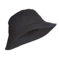 thumbnail image 1 of Sombrero de pescador de talla grande, profundización, talla XXL, para mujer, circunferencia de cabeza grande, sombrero de pescador de doble cara, 1 of 6