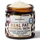 thumbnail image 1 of Crema hidratante Wonderfat Bálsamo batido de sebo y miel, 1 of 9