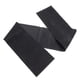 thumbnail image 1 of unbranded Alfombra Absorbente Para De Piscina Para Piscinas Elevadas Y Spas, 1 of 6