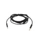 thumbnail image 3 of Headphone Cable Replacement Audio Cable For Logitech For Astro A10 A40 Tr Mixamp Sound Portable Audio Headphones Accessories, 3 of 10