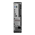 thumbnail image 2 of CPU Lenovo M920s I7-9  64GB y 1TB SSD + 500GB HDD REACONDICIONADO, 2 of 4