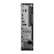thumbnail image 2 of CPU Lenovo M920s I7-9  64GB y 1TB SSD + 500GB HDD REACONDICIONADO, 2 of 4