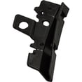 thumbnail image 2 of For Lexus IS200t/IS300 2016 Bumper Bracket Driver Side | Front | Outer | Replacement For LX1032121 | 5213453030, 2 of 6