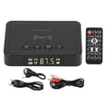 thumbnail image 2 of NFC  Adapter, Low Latency  5.0  AC6951C Chip  for Car Sound System for PC for Speaker, 2 of 7