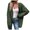 Army Green, variant on My Items VOESLSOO Long Cardigans For Women Lightweight,Womens Tops Dressy Casual Long Sleeve Cardigan Sweaters For Women Plus Size Open Front Boho Tops For Women Trendy Summer Fall Outwear Fashion