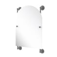 thumbnail image 1 of Red Barrel Studio Anding Traditional Beveled Accent Mirror, 1 of 7