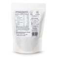 thumbnail image 2 of Enjambres de Coco con Chocolate Vegano Bowl Bar Energy Bolsa 235 g, 2 of 3