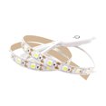 thumbnail image 1 of Miangastore 1pc 5V 60LEDs Sewing Machine Lamp Bar Sewing Machine Light Strip USB Power Cord, 1 of 8