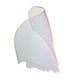 thumbnail image 2 of Parabrisas Flujo de Aire Protección Contra El Viento para Suzuki GSX600 750F 1998-2008- 6 Colores Opcionales - Multicolor Sunnimix parabrisas transparente, 2 of 8