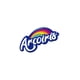 thumbnail image 3 of Pack de 10 Detergentes en Polvo Arcoiris Multiusos de 900 gr Arcoiris Multiusos, 3 of 3