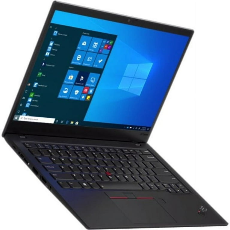 Lenovo ThinkPad X1 Carbon 14