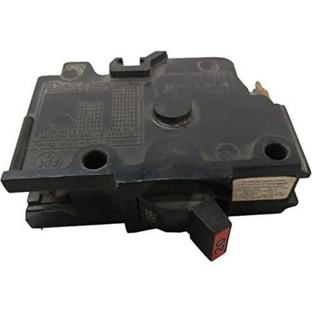 UPC 695866214724