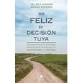 thumbnail image 1 of Libro Ser feliz es decisión tuya Alienta Editorial 9788417568078, 1 of 2