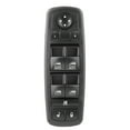 thumbnail image 2 of Car Window Switch, 68030823AE Car Driver  Master Window Switch Fits for, 2 of 8