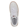 thumbnail image 2 of Zapatillas Tommy Hilfiger Maisie White con plantilla de goma, 2 of 5