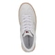 thumbnail image 2 of Tommy Hilfiger Maisie Blanca para Mujer Talla 8 Mediana, 2 of 5