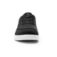 thumbnail image 5 of Sneaker Flexi Mujer Urbano Casual 101407 Negro Cómodo negro 22.5 Flexi 101407, 5 of 5